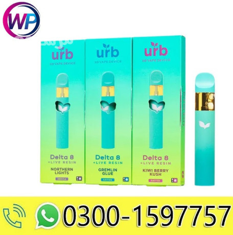 original-urb-thc-vape-disposable-in-lahore03001597757-big-0