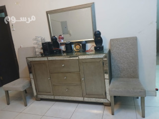 شراء اثاث مستعمل حي الحزم 0530099403