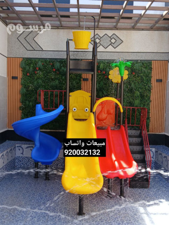 zhalyk-mayyh-alaaab-mayyh-kokh-almrh-big-0