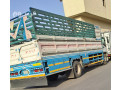dyna-nkl-aafsh-balryad-okharg-alryad-0565207571-nkl-athath-kharg-alryad-small-0