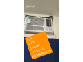 shraaa-alathath-almstaaml-h-krtb-balryad-o535883845-small-0