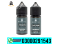 serene-tree-thc-vape-juice-in-karachi-03000291543-small-0