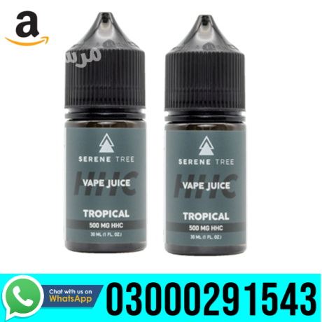 serene-tree-thc-vape-juice-in-karachi-03000291543-big-0
