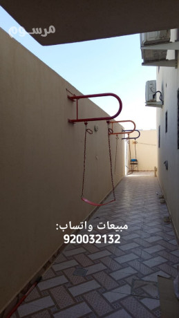 mragyh-gdary-mrgyhat-tosyl-otrkyb-mgany-big-0