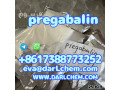 high-quality-otropics-pregabalin-crystals-powder-148553-50-8-salt-white-small-0