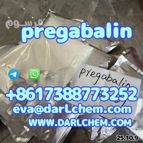 high-quality-otropics-pregabalin-crystals-powder-148553-50-8-salt-white-big-0