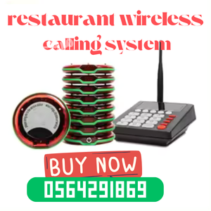 saar-ghaz-ndaaa-bygr-laslky-llmtaaam-dayry-hzaz-alryad-big-0