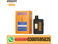 daywalker-forever-blend-disposable-small-0