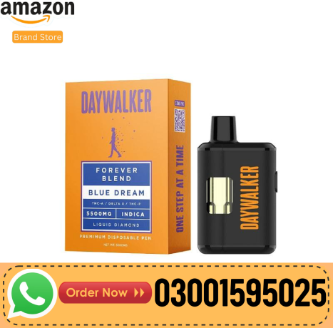 daywalker-forever-blend-disposable-big-0