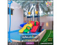 zhalyk-mayyh-alaaab-mayyh-small-1