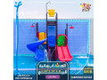 zhalyk-mayyh-alaaab-mayyh-small-2