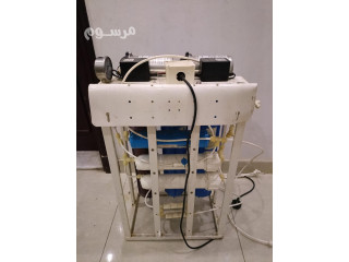 دينا طش اثاث قديم بالرياض 0530099403 أبو ياسر