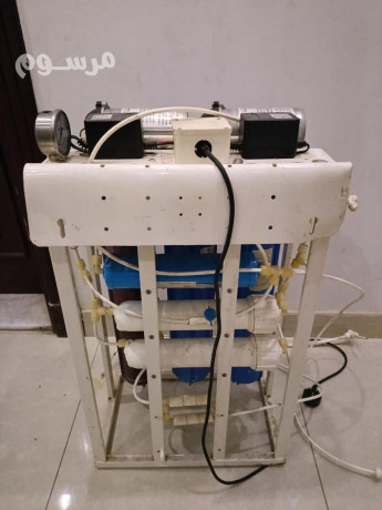 dyna-tsh-athath-kdym-balryad-0530099403-abo-yasr-big-0