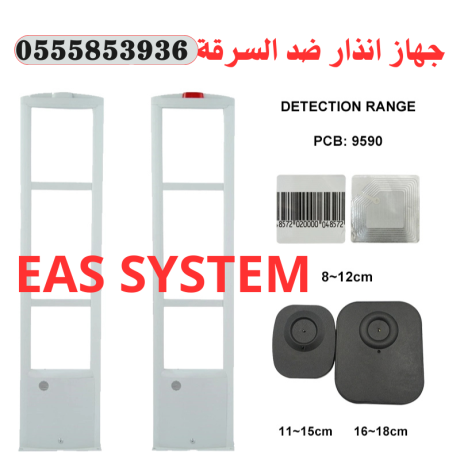 saar-aghz-boabat-kshf-ohmay-almhlat-mn-alsrk-bgd-big-0