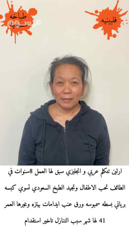 tbakhh-flbynyh-msyhyh-hdythh-osol-sbk-lha-alaaml-fy-alsaaodyh-8snoat-lltnazl-big-0