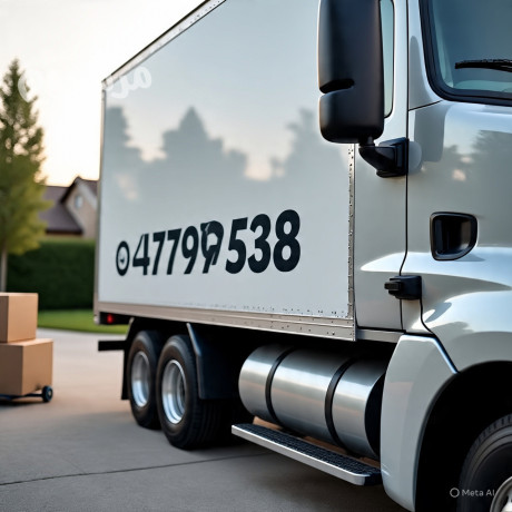 dyna-nkl-aafsh-balryad-basaaar-mnasbh-gda-big-0