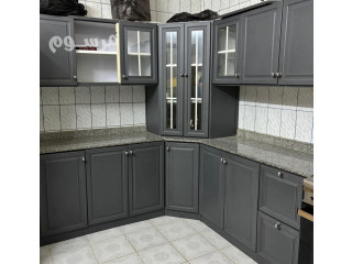 دينا طش اثاث قديم بالرياض 0530099403 أبو توحيد