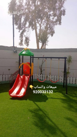 zhalyk-mragyh-alaaab-hdayk-alaaab-atfal-alaaab-trfyh-big-2