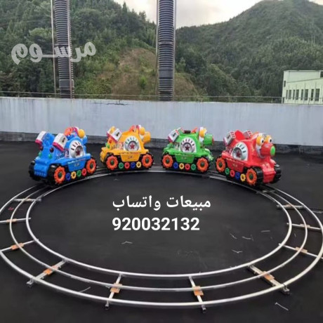 byaa-oaygar-ktar-khrbayy-big-1