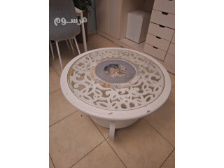 دينا التخلص من الاثاث القديم 0511957318