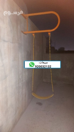 llbyaa-mragyh-gdary-mnzly-aaaly-algod-big-2