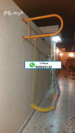 llbyaa-mragyh-gdary-mnzly-aaaly-algod-big-1