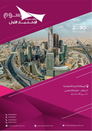 mthlat-osoatr-alakhtyar-alaol-trkyb-mthlat-llsyarat-shrk-soatr-alryad-anshaaa-mstodaaat-trkyb-sandotsh-banl-big-0