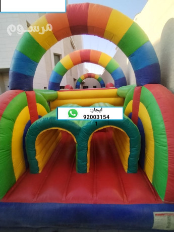 aygar-ntytat-alaaab-hoayyh-zhalyk-big-0