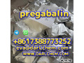 high-purity-pregabalin-crystals-powder-148553-50-8-salt-small-0