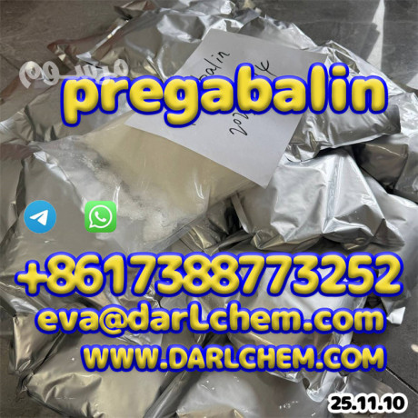 high-purity-pregabalin-crystals-powder-148553-50-8-salt-big-0