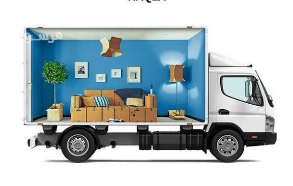 onyt-llnkl-oaltosyl-gmyaa-alaghrad-big-0