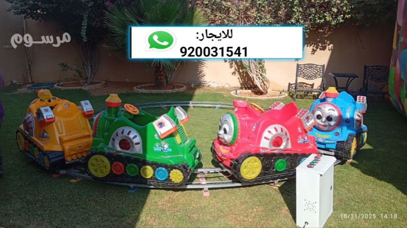 ktar-khrbayy-llaygar-oalbyaa-big-1