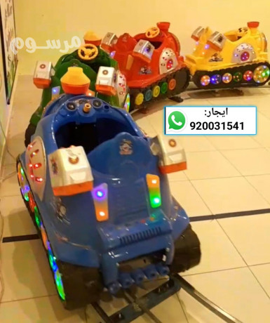 ktar-khrbayy-llaygar-oalbyaa-big-0