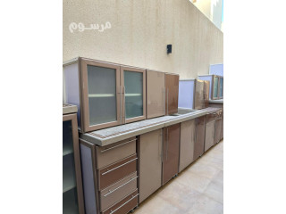 دينا طش اثاث قديم بالرياض 0553914418