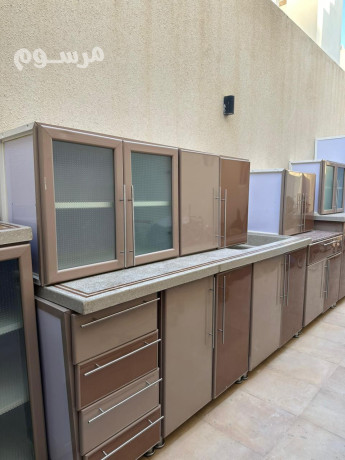 dyna-tsh-athath-kdym-balryad-0553914418-big-0