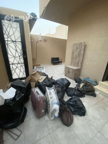 dyna-tshyl-takhth-athath-kdym-khrbanh-rmy-talf-hy-alrayd-hy-alnkhyl-0503559450-big-0