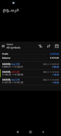 altosyat-althhby-oadar-almhafth-baaaly-rbh-alashm-alsaaody-oalamryky-oalforks-oalthhb-oalkrybto-mn-mktbna-alastshary-bors-bros-big-0