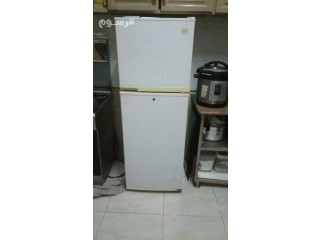 دينا رمي اثاث قديم بالرياض 0530099403 ابو ياسر