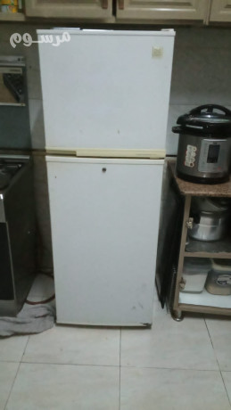 dyna-rmy-athath-kdym-balryad-0530099403-abo-yasr-big-0