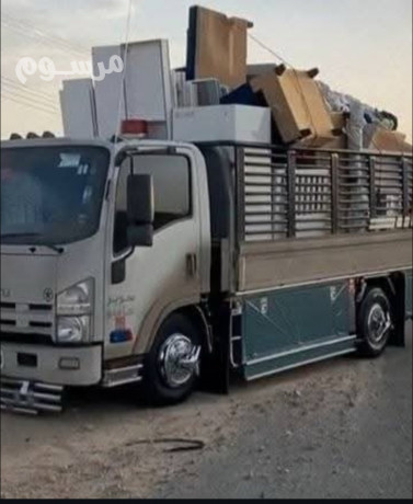 nkl-alathath-algmaay-alkhyry-balryad-0508901722-khdm-tosyl-alaafsh-algmaay-big-0