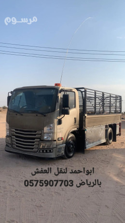 dyna-nkl-aafsh-mn-alryad-al-gd-0575907703-big-0