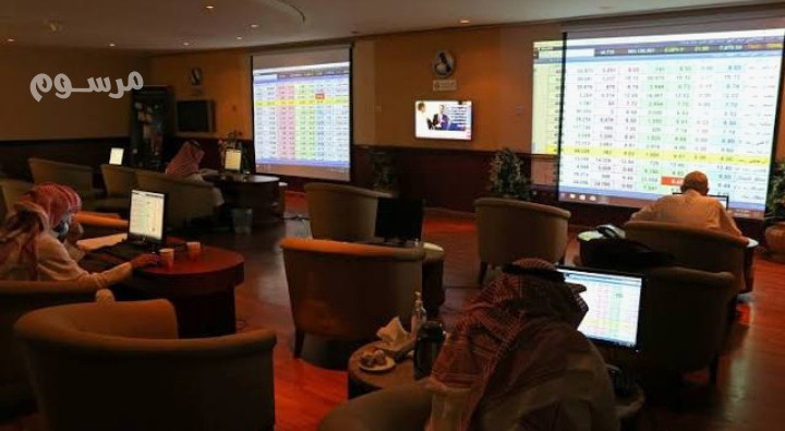 tosyat-thhby-oadar-mhfthtk-b-alashm-alsaaody-oalamryky-oalforks-oalthhb-oalkrybto-mn-mktbna-alastshary-bors-bros-big-0