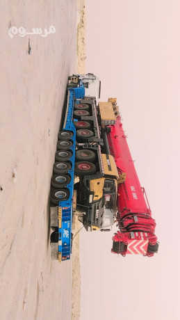 krynat-llaygar-alshhry-oalyomy-aldmamcranes-for-rent-big-0