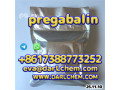 hot-sell-pregabalin-crystals-powder-148553-50-8-with-small-0