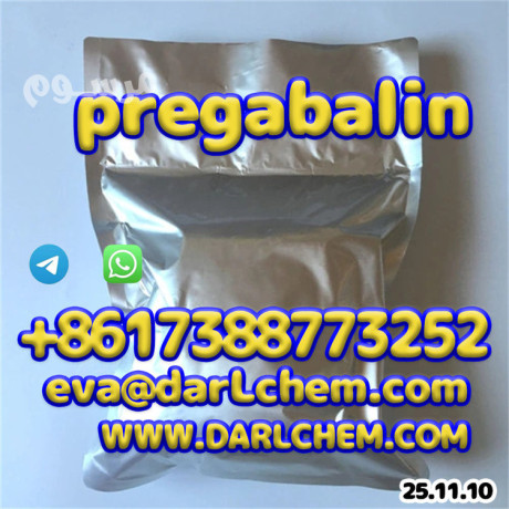 hot-sell-pregabalin-crystals-powder-148553-50-8-with-big-0