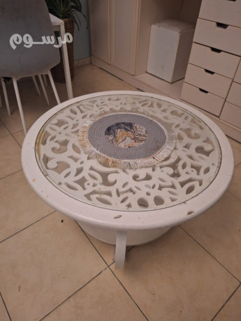 dyna-rmy-tsh-tkhls-mn-alathath-alkdym-big-0