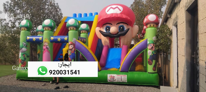 alaaab-hoayyh-llaygar-ntytat-big-2