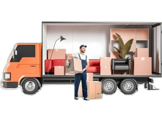 دنا لنقل اثاث الى الجمعية الخيرية بالرياض 0503483036