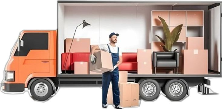 dna-lnkl-athath-al-algmaay-alkhyry-balryad-0503483036-big-0