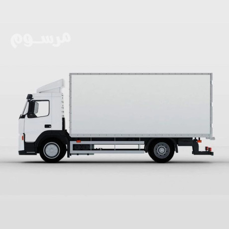 arkam-dynat-nkl-balryad-0503559450-raaay-dnh-tosl-big-0